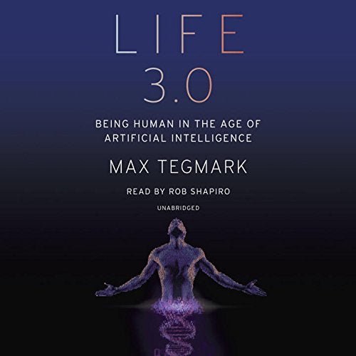 Life 3.0