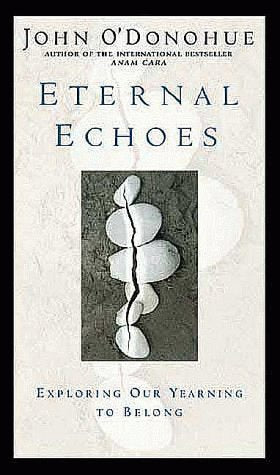 Eternal Echoes