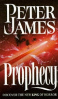Prophecy
