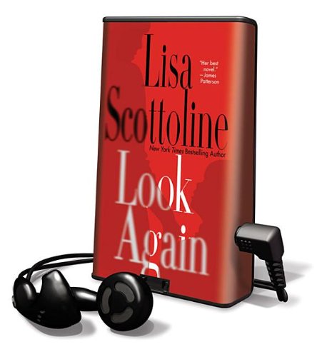 Look Again