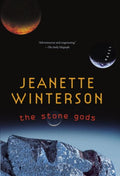 The Stone Gods