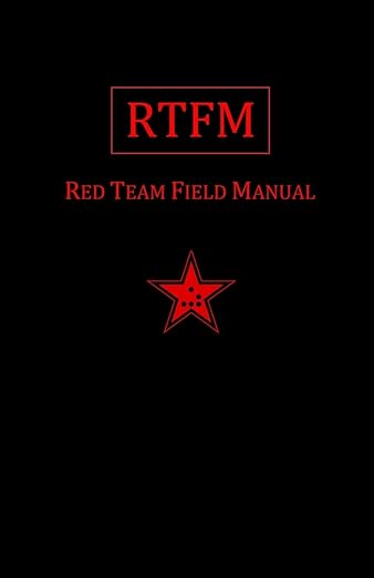RTFM