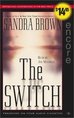 The Switch