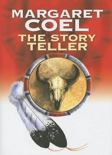 The story teller