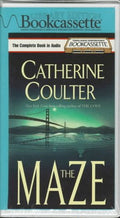 Maze, The