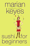 Sushi for beginners