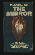 The Mirror
