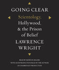 Going Clear
