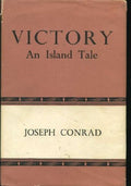 Victory