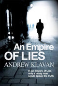 Empire of lies