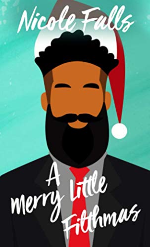 A Merry Little Filthmas
