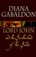 Lord John