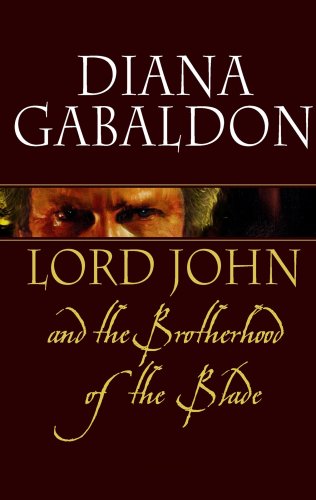 Lord John