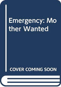 Emergency