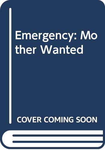 Emergency
