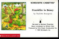 Franklin is Bossy