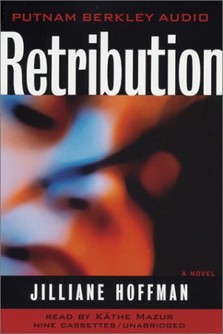 Retribution