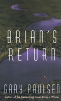 Brian's return