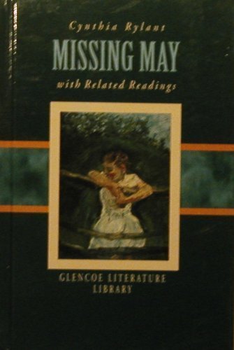 Missing May
