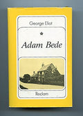 Adam Bede