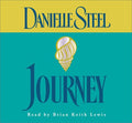 Journey
