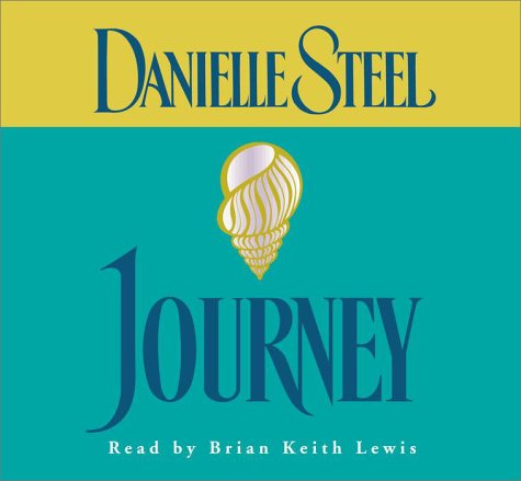 Journey