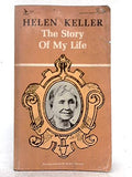 Helen Keller