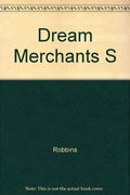 Dream Merchants S