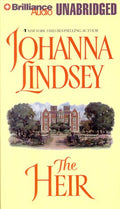 The Heir