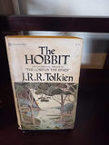 The Hobbit