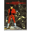 The Forever War 3 (Forever War)