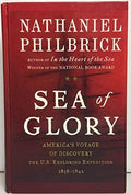 Sea Of Glory: America's Voyage Of Discovery