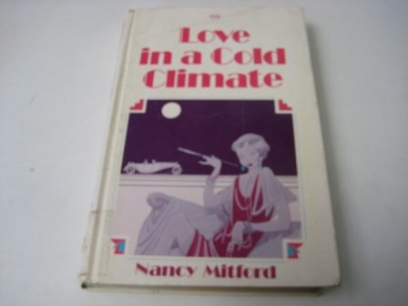 Love in a Cold Climate