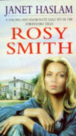 Rosy Smith