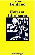 Unterm Birnbaum.