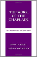 The Work of the Chaplain (Work of the Church)