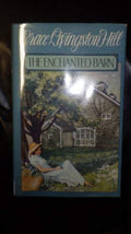 The Enchanted Barn (Grace Livingston Hill, Vol 2)