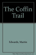The Coffin Trail