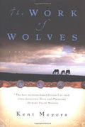 The work of wolves