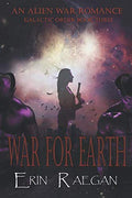 War For Earth