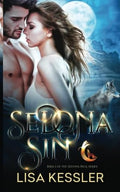 Sedona Sin