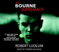The Bourne Supremacy
