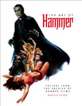 The art of Hammer