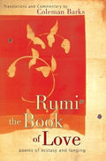 Rumi