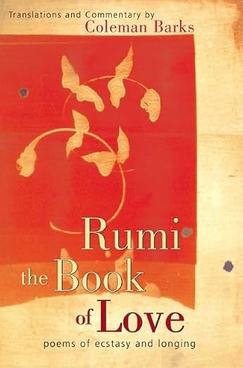 Rumi
