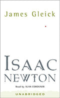 Isaac Newton