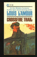 Crossfire Trail