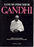 Gandhi