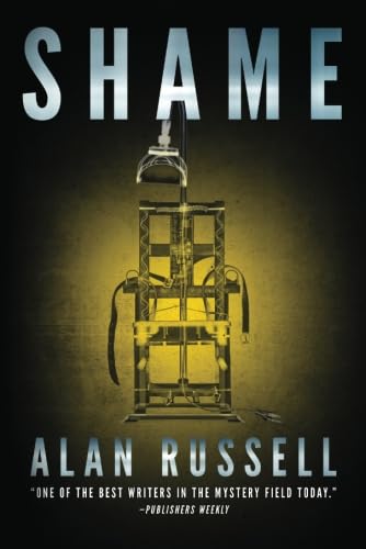 Shame