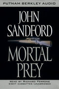 Mortal Prey